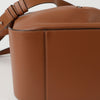 LOEWE 387 30 S35 Hängematte Kleine Tragetasche Schultertasche 143668996 [P]