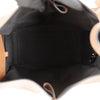 LOEWE 387 30 S35 Hängematte Kleine Tragetasche Schultertasche 143668996 [P]