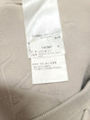 LOUIS VUITTON Cre 3D Monogram Jogginghose 143823625 [P]