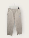 LOUIS VUITTON Cre 3D Monogram Jogginghose 143823625 [P]