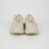 Gucci Rhyton Sneakers 5.5 143210391 [P]