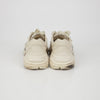 Gucci Rhyton Sneakers 5.5 143210391 [P]