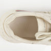 Gucci Rhyton Sneakers 5.5 143210391 [P]