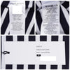 MAISON KITSUNE ロゴパッチ長袖Tシャツ B481 PM00122KJ0044 143823720 [P]