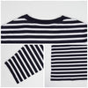 MAISON KITSUNE ロゴパッチ長袖Tシャツ B481 PM00122KJ0044 143823720 [P]