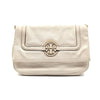 TORY BURCH Amanda Schultertasche L390775 143824489 [P]