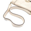 TORY BURCH Amanda Schultertasche L390775 143824489 [P]