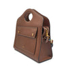 BURBERRY Taschenbag Small L464596 143825617 [P]