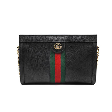 Gucci Ophidia GG Shoulder Bag 503877 L471976 143825634