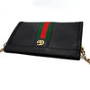 Gucci Ophidia GG Shoulder Bag 503877 L471976 143825634 [P]