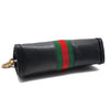Gucci Ophidia GG Shoulder Bag 503877 L471976 143825634 [P]