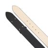Maison Margiela 26FW Four Stitch Belt Casual Belt (Unisex) 143827244 [P]