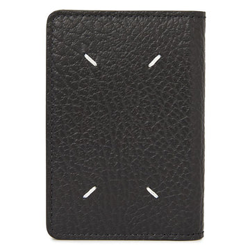 Maison Margiela Stitch Cardholder 26FW 143827247 [P]