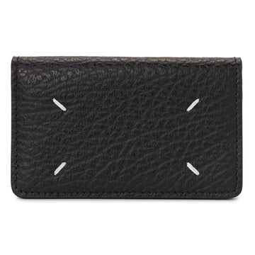 MAISON MARGIELA [Limited Edition/30 Pieces] 26FW Kartenetui SA3VX0008 P4455 T8013 (Unisex) 143827251 [P]