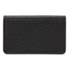MAISON MARGIELA [Limited Edition/30 Pieces] 26FW Kartenetui SA3VX0008 P4455 T8013 (Unisex) 143827251 [P]