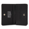 MAISON MARGIELA [Limited Edition/30 Pieces] 26FW Kartenetui SA3VX0008 P4455 T8013 (Unisex) 143827251 [P]