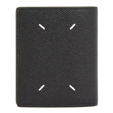 Maison Margiela Limited Edition 26SS Wallet SA3UI0007 P4745 T8013 (Unisex) 143827248