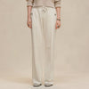 HERMES ルーズフィットパンツ H5H4405DE9138 143876476 [P]