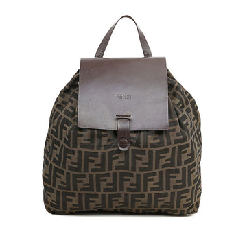 Fendi Vintage Old Backpack 15980 87765611