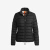 Parajumpers SUPER LIGHTWEIGHT GEENA Women's Padding PWPUSL33 541 114626383 [P]