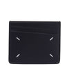 MAISON MARGIELA Stitch Kartenetui P4745 T8013 57205748 [P]