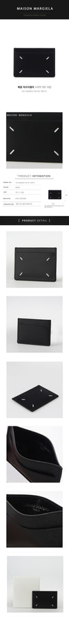 MAISON MARGIELA 5AC ドローストリング ショルダーバッグ SB1WG0018 P4348 T8013 55825914 [P]