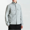 PARAJUMPERS Nobert Jacke PMJCKUR01 233 51330868 [P]