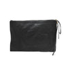 Balenciaga Edge Clutch (390186) L376691 143885656 [P]