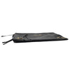 Balenciaga Edge Clutch (390186) L376691 143885656 [P]
