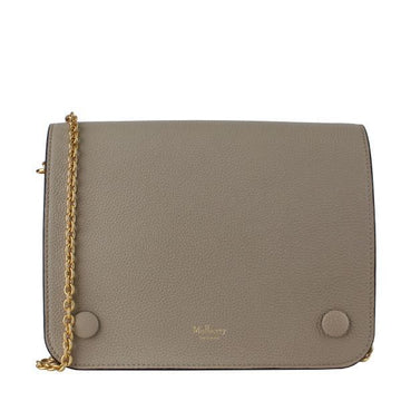 MULBERRY Clifton Small Classic Cross HH4420 205 P109 49862266