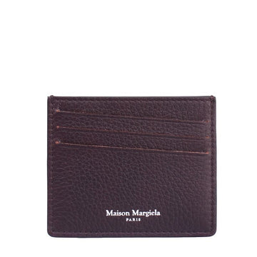 Maison Margiela Stitch Card Wallet 49856669