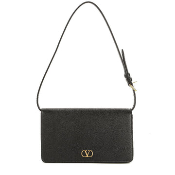 VALENTINO Schultertasche 25FW (7W2P0AK8 SNP 0NO) 143888525