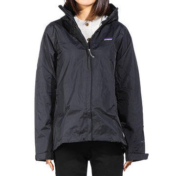 Patagonia 25FW Women's Torrenshell 3L Jacket 143888545