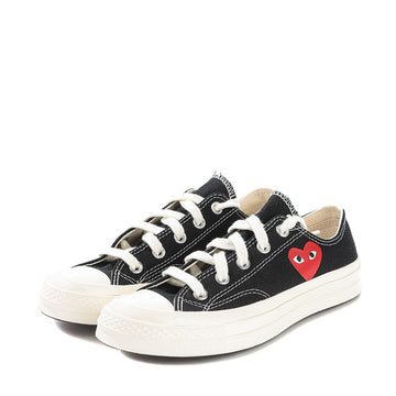 COMME DES GARCONS 男女共用スニーカー 143888546