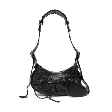 Balenciaga Le Cagole XS Bag 671309 L774938 143891346