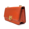 BOTTEGA VENETA ボッテガ・ヴェネタ BV クラシックバッグ L137810 143891458 [P]