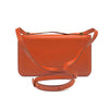BOTTEGA VENETA ボッテガ・ヴェネタ BV クラシックバッグ L137810 143891458 [P]