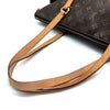 LOUIS VUITTON Monogram Totaly MM L788169 143914007 [P]