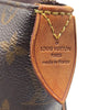LOUIS VUITTON Monogram Totaly MM L788169 143914007 [P]