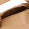 BOTTEGA VENETA ダブルミニトートバッグ 629635-VCP41-2700 76259838 [P]