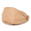 BOTTEGA VENETA ダブルミニトートバッグ 629635-VCP41-2700 76259838 [P]