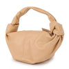 BOTTEGA VENETA ダブルミニトートバッグ 629635-VCP41-2700 76259838 [P]