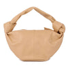 BOTTEGA VENETA ダブルミニトートバッグ 629635-VCP41-2700 76259838 [P]