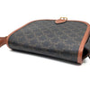 CELINE Triumph Polka Bag Large L636989 143915660 [P]