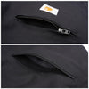 Carhartt Detroit Jacket 143915678 [P]