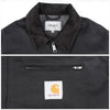 Carhartt Detroit Jacket 143915678 [P]