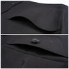 Carhartt Michigan Coat with Logo Patch 143915679 [P]