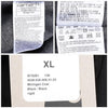Carhartt Michigan Coat with Logo Patch 143915679 [P]