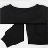 AMI Heart Logo Cotton Sweatshirt 143915694 [P]