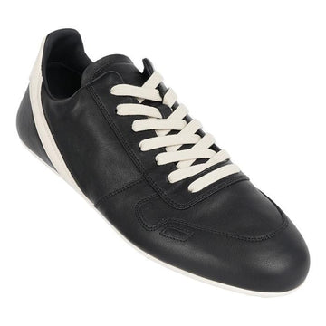 RICK OWENS Koncordia Minimal Sneaker 911 RU02E1889 143915700